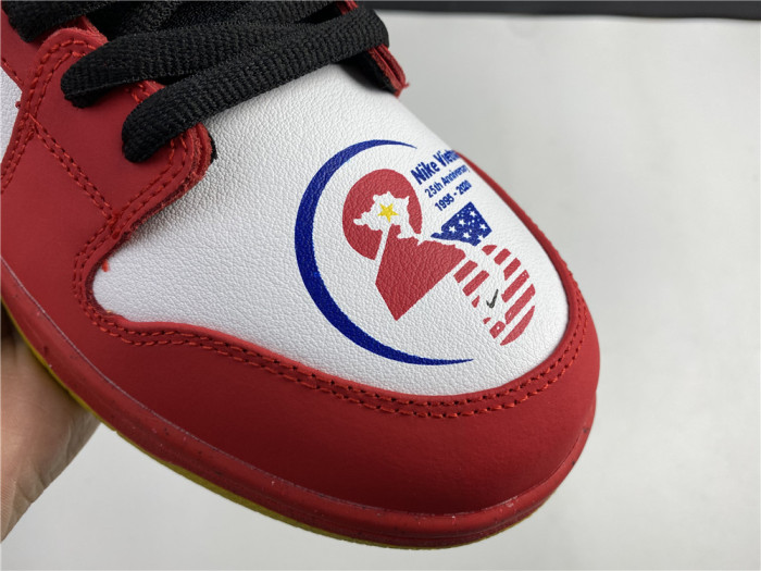 nike sb dunk low 309242-307