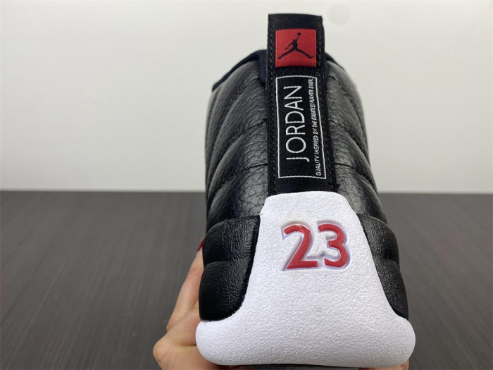 nike dunk high light chocolate - dh5348-100