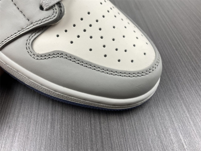 air jordan 1 x dr retro high cn8607-002