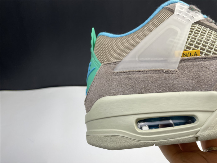union x air jordan 4“ taupe haze” dj5718-242