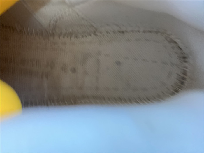 air jordan 3 laser orange wmns ck9246-108