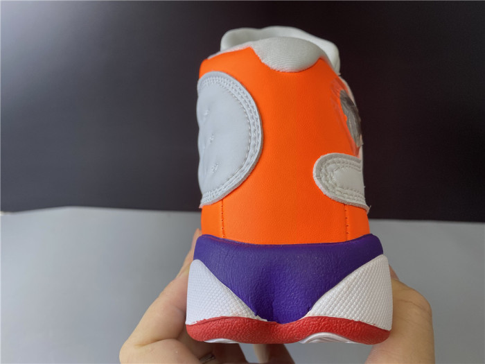 jordan 13 retro playground - cv0785-158