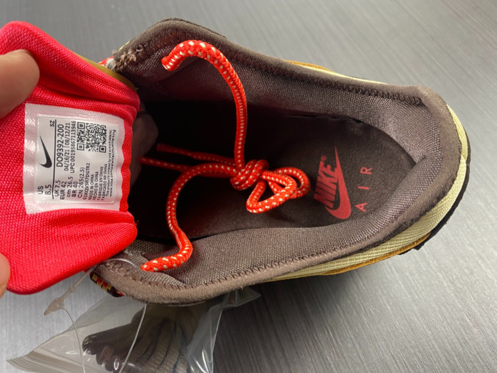 travis scott x nike air max 1 do9392-200