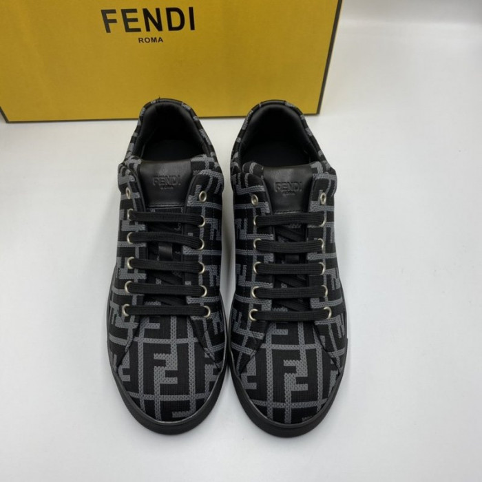 fen sneakers