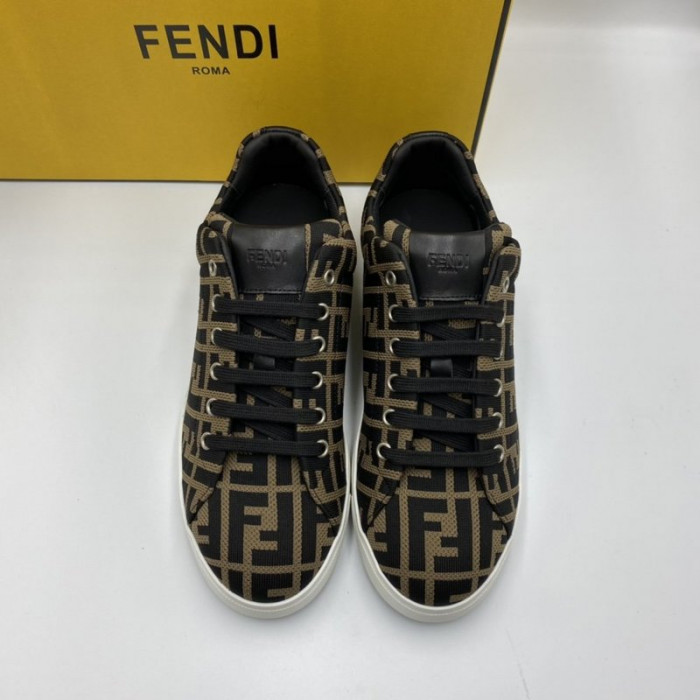 fen sneakers