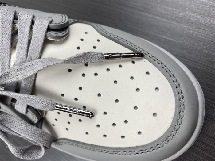 air jordan 1 x dr retro high cn8607-002