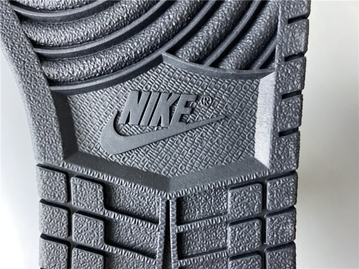 jordan 1 retro high light smoke grey - 555088-126