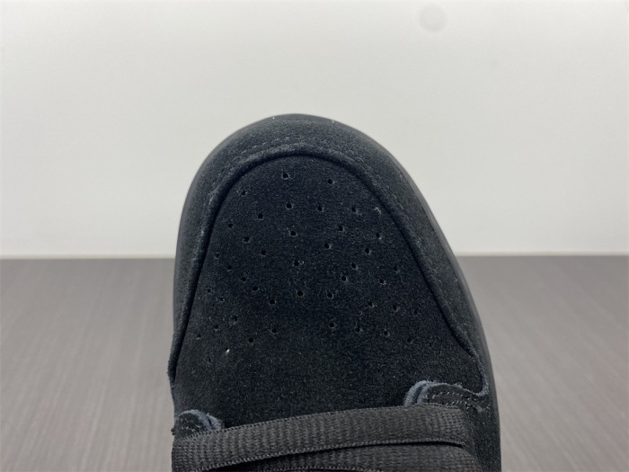 nike sb dunk low fog bo6817-010