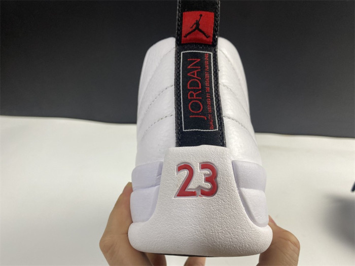 air jordan 12 “twist” ct8013-106