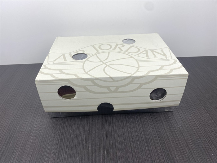 jordan 2 retro low sp off-white white red dj4375-106