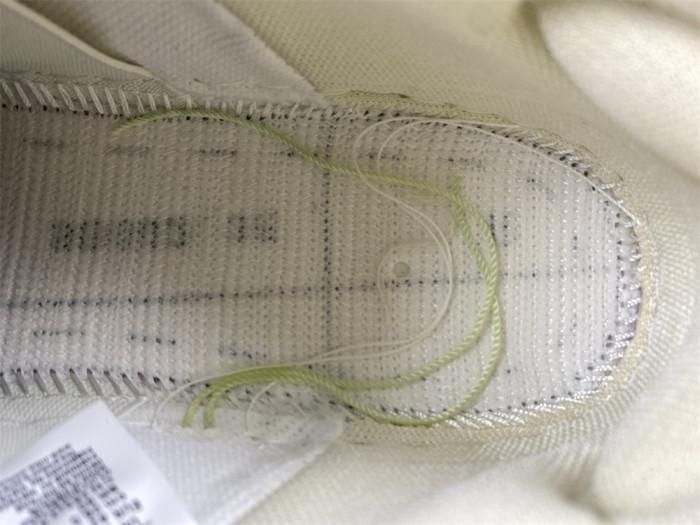 nike sb dunk low “mummy” dm0774-111