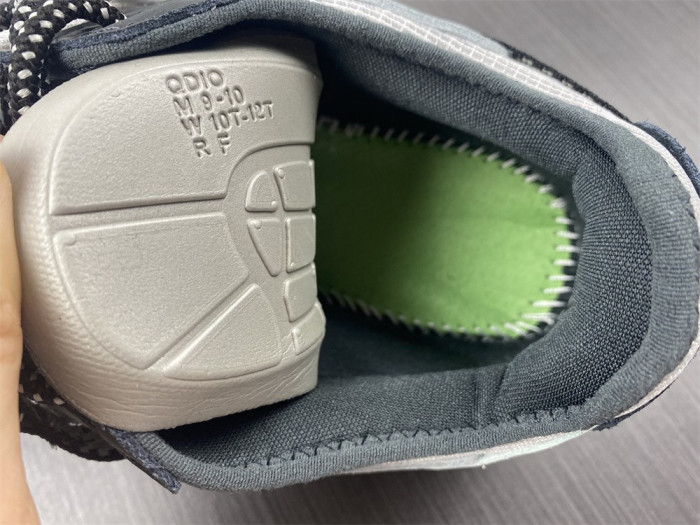 travis scott x nike air max 1 do9392-001