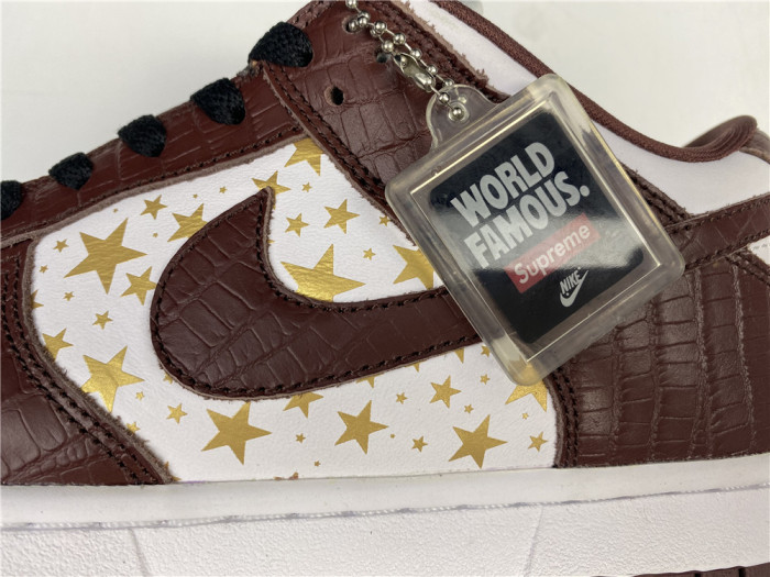 nike sb dunk low dh3228-103