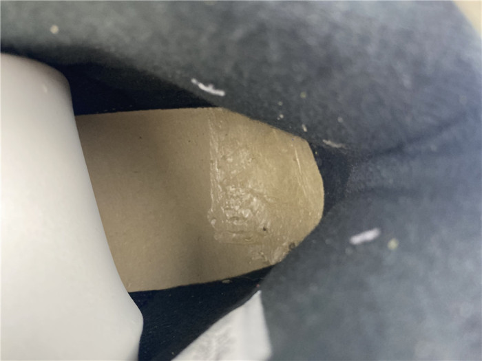 travis scott x air jordan 6 “yellow” - cn1084-300