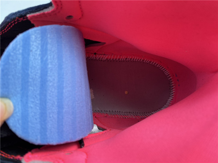 air jordan 1 retro high tokyo bio hack 555088-201