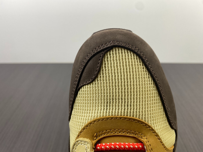 travis scott x nike air max 1 do9392-200