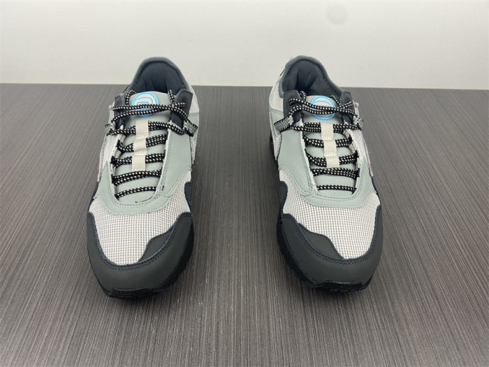 travis scott x nike air max 1 do9392-001