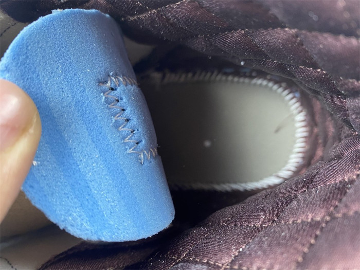 a ma maniere x air jordan 1 do7097-100