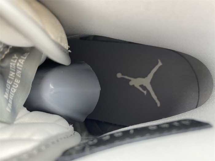 air jordan 1 x dr retro high cn8607-002