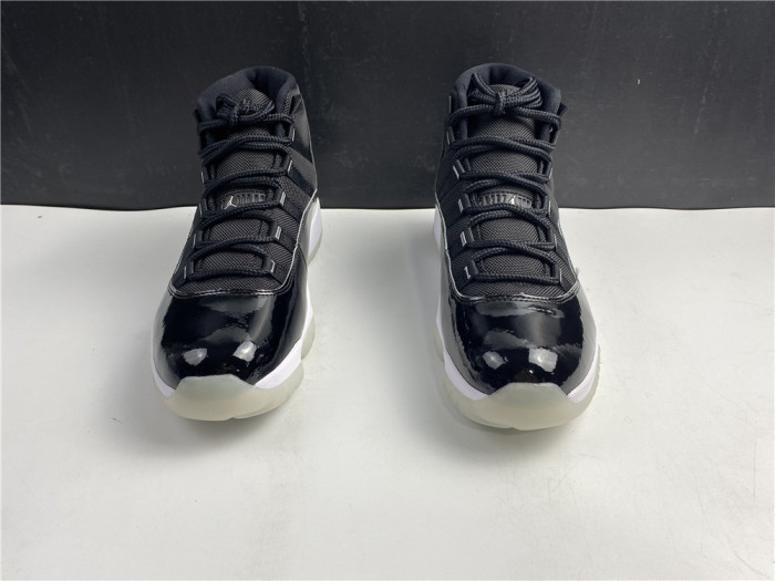 jordan 11 retro jubilee 25th anniversary - ct8012-011