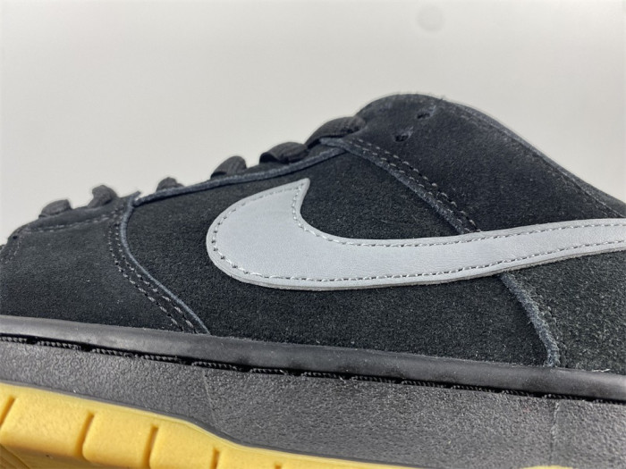 nike sb dunk low fog bo6817-010