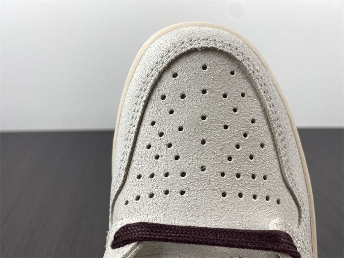 a ma maniere x air jordan 1 do7097-100