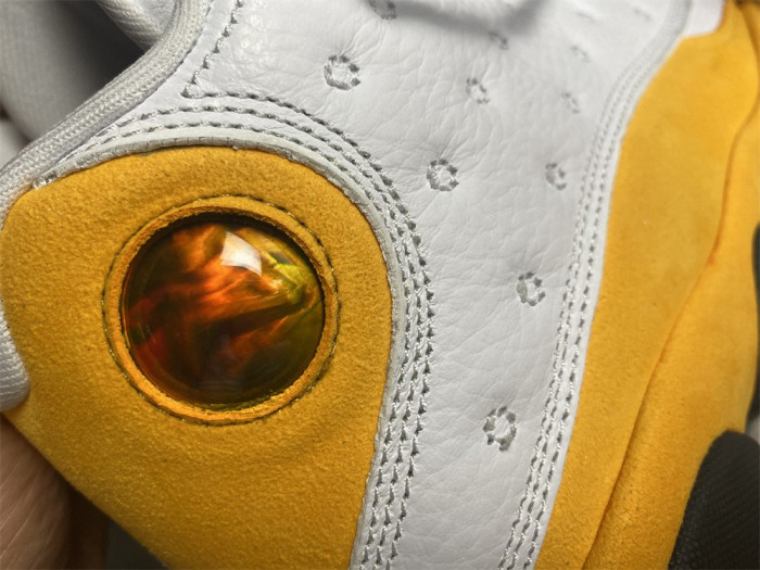 air jordan 13 “del sol” 414571-167