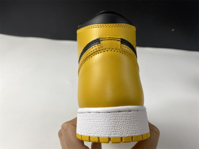 air jordan 1 high og “pollen” 555088-701