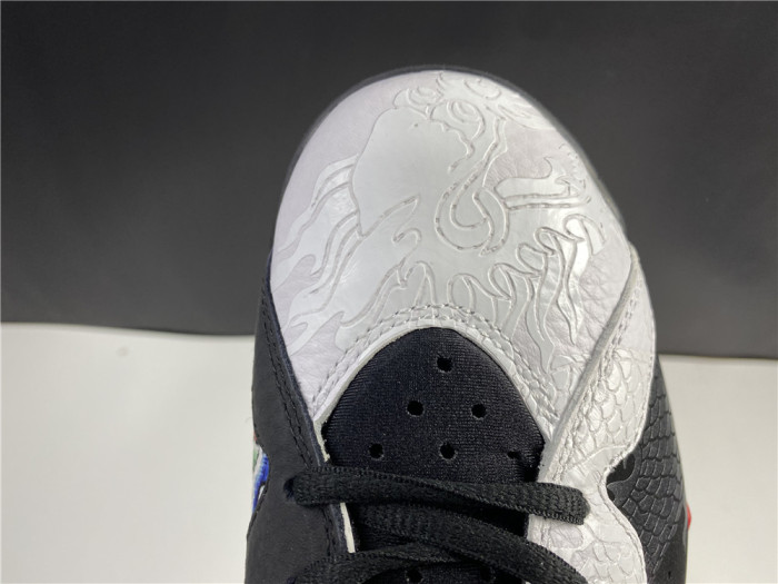 air jordan 7 retro greater china cw2805-160