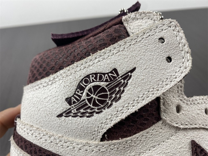 a ma maniere x air jordan 1 do7097-100