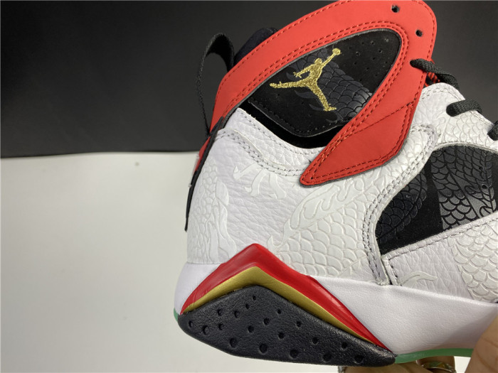 air jordan 7 retro greater china cw2805-160