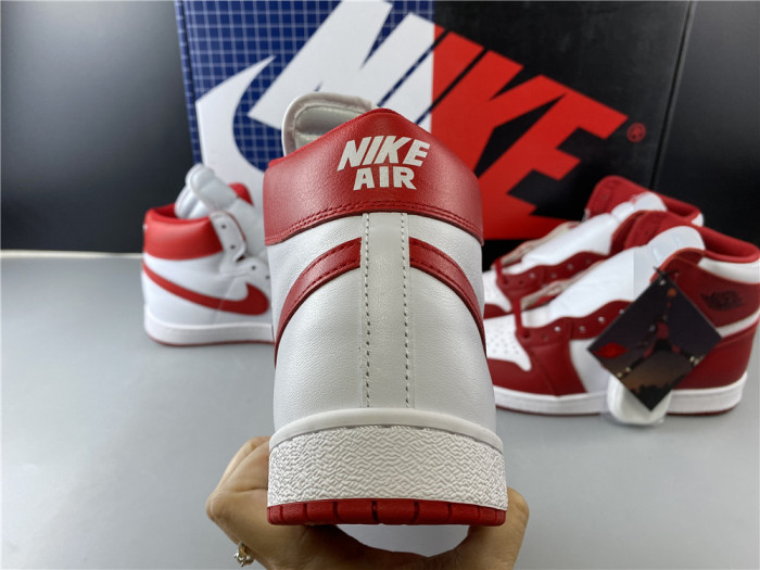 nike air ship x air jordan 1 new beginnings pack ct6252-900