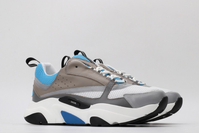 dr homme b22 trainer sneaker