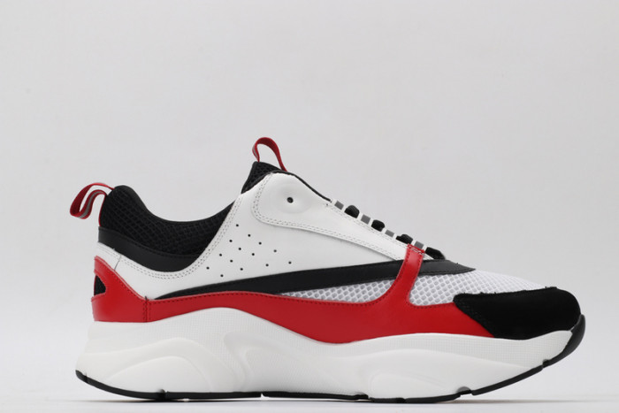 dr homme b22 trainer sneaker