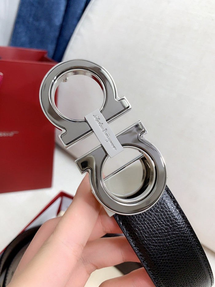 ferragamo belt-3.4cm
