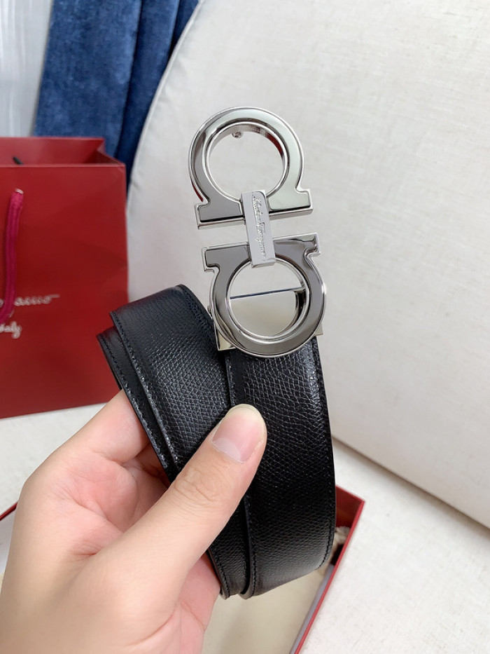 ferragamo belt-3.4cm