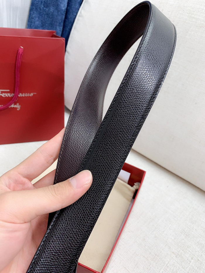 ferragamo belt-3.4cm