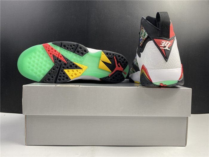 air jordan 7 retro greater china cw2805-160