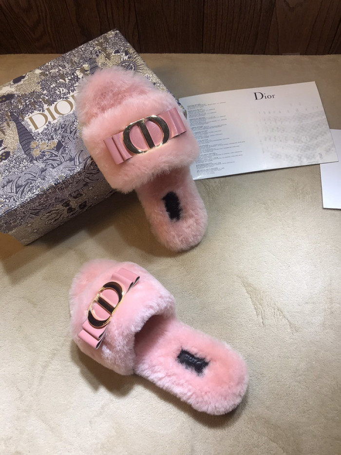 dr slippers