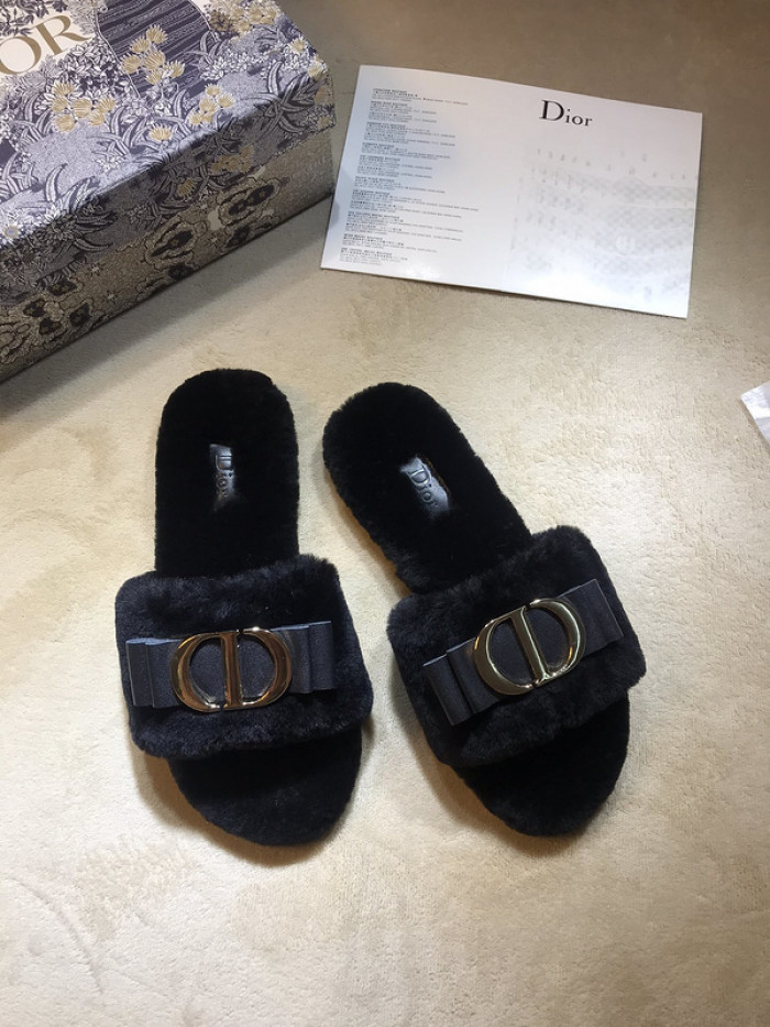 dr slippers