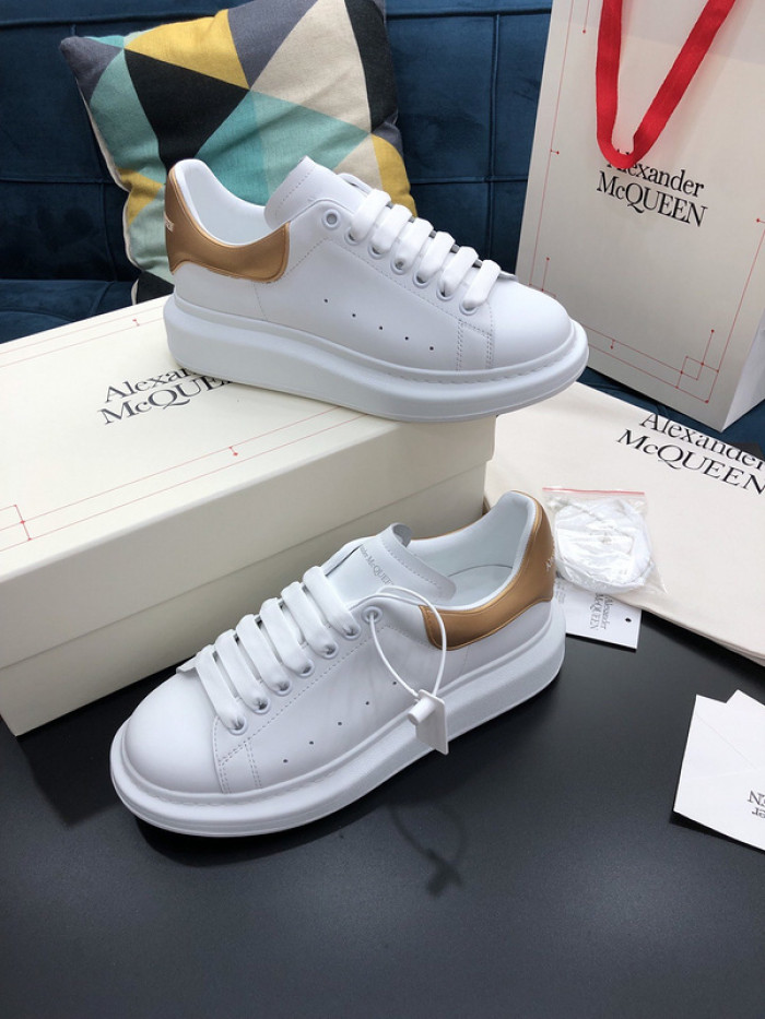 alex mcqu sneakers
