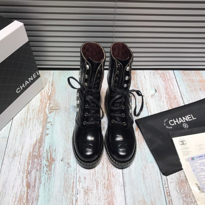 cn boots