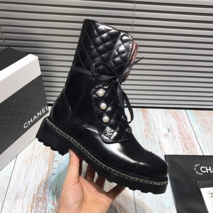 cn boots