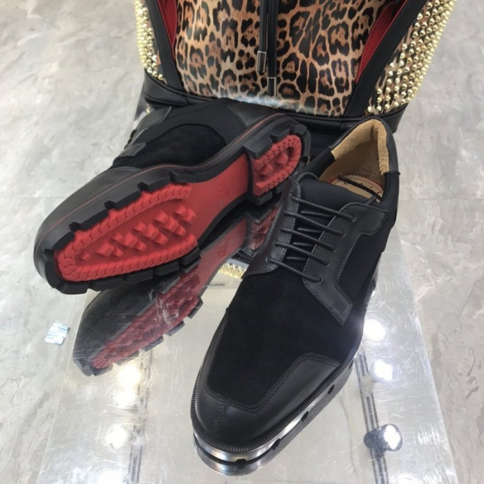 cl sneakers