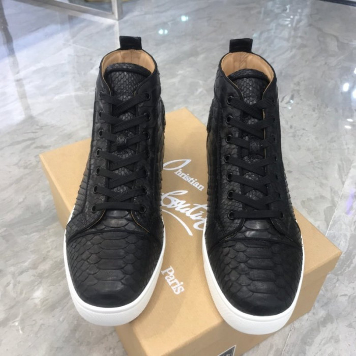 cl sneakers