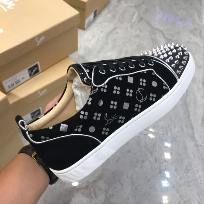 cl sneakers