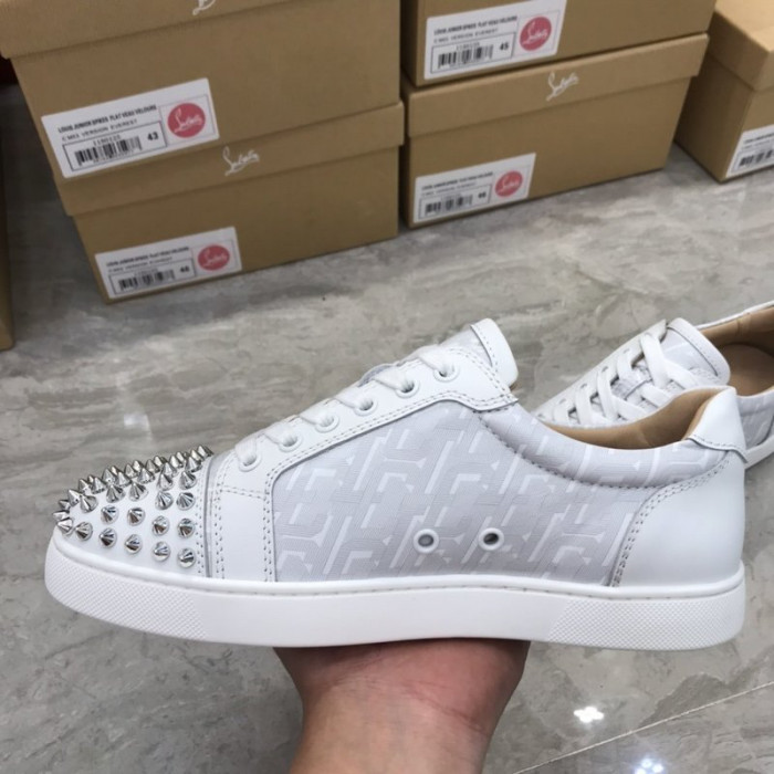 cl sneakers