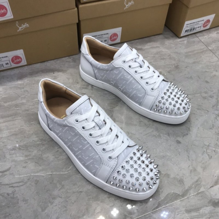 cl sneakers