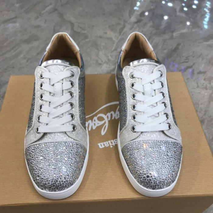 cl sneakers