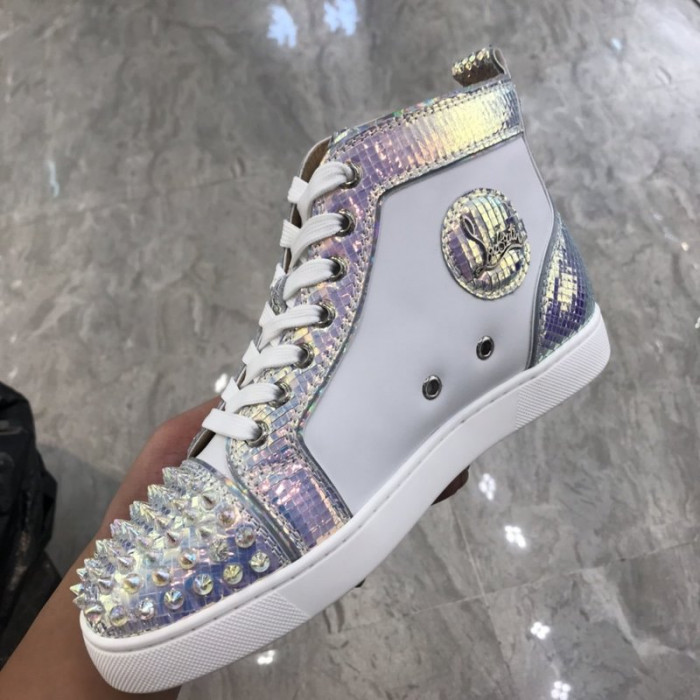 cl sneakers